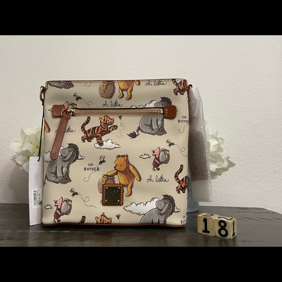 Hotel Kalinga Adidas Issey Miyake Sling Bag Original Adidas